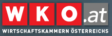 Wirtschaftskammer Österreich